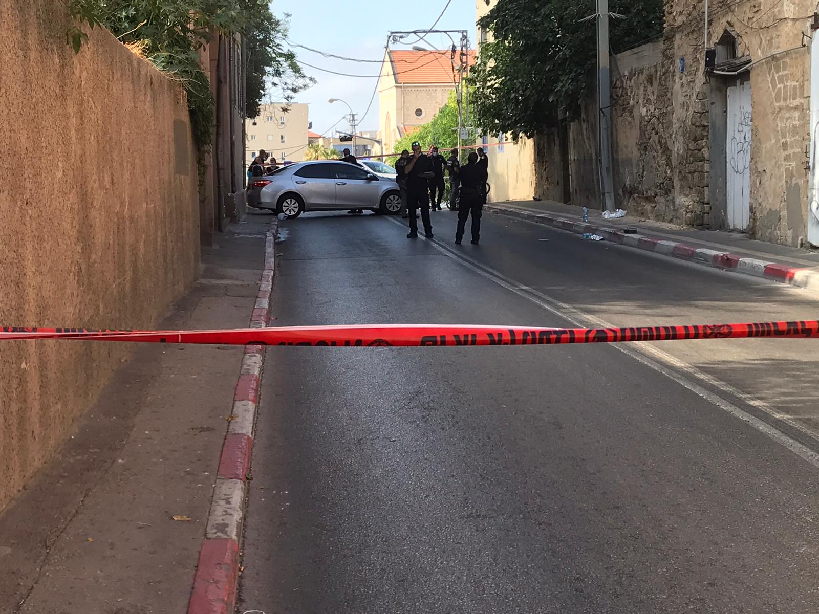 WhatsApp Image 2020-06-27 at 5.10.54 PM (1).jpeg.jpeg